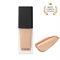 [Celvoke] Skin Resonate Liquid Foundation <4 colors available> <2023 A/W Collection>