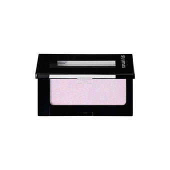 Shu Uemura Face Color (Refill)