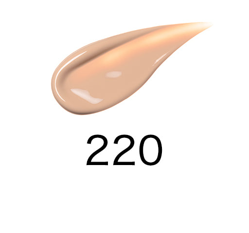 Suqqu The Liquid Foundation e