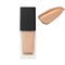 [Celvoke] Skin Resonate Liquid Foundation <4 colors available> <2023 A/W Collection>