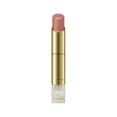 Sensai Lasting Plan Lipstick (Refill)