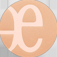 Elegance Refine Velvety Foundation Refill