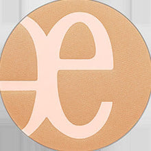 Elegance Refine Velvety Foundation Refill