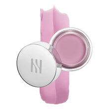 HERA Sensual Lip and Cheek