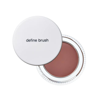 Define Brush Multi Use Face Color 02