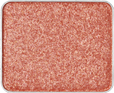 Shu Uemura Pressed eyeshadow (refill) Glitter