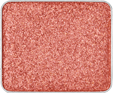 Shu Uemura Pressed eyeshadow (refill) Metallic