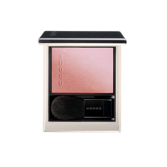 Suqqu Blurring Color Blush