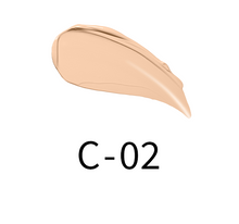 Suqqu Creamy Cover Concealer NEW