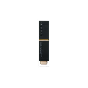 Suqqu Creamy Cover Concealer NEW