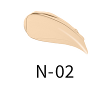 Suqqu Creamy Cover Concealer NEW