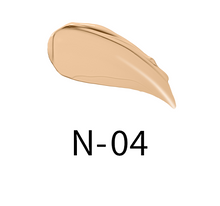 Suqqu Creamy Cover Concealer NEW