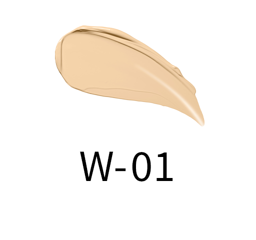 Suqqu Creamy Cover Concealer NEW