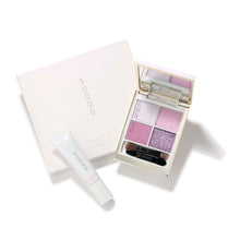 Suqqu Shunka Makeup Kit (2025 Holiday Collection) NEW