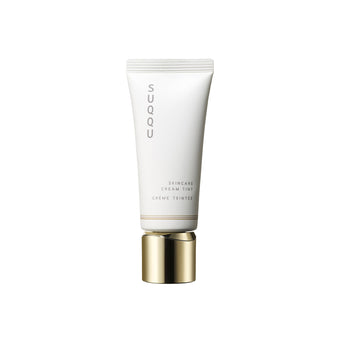 Suqqu Skin Care Cream Tint