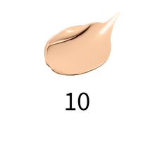 Suqqu Skin Care Cream Tint