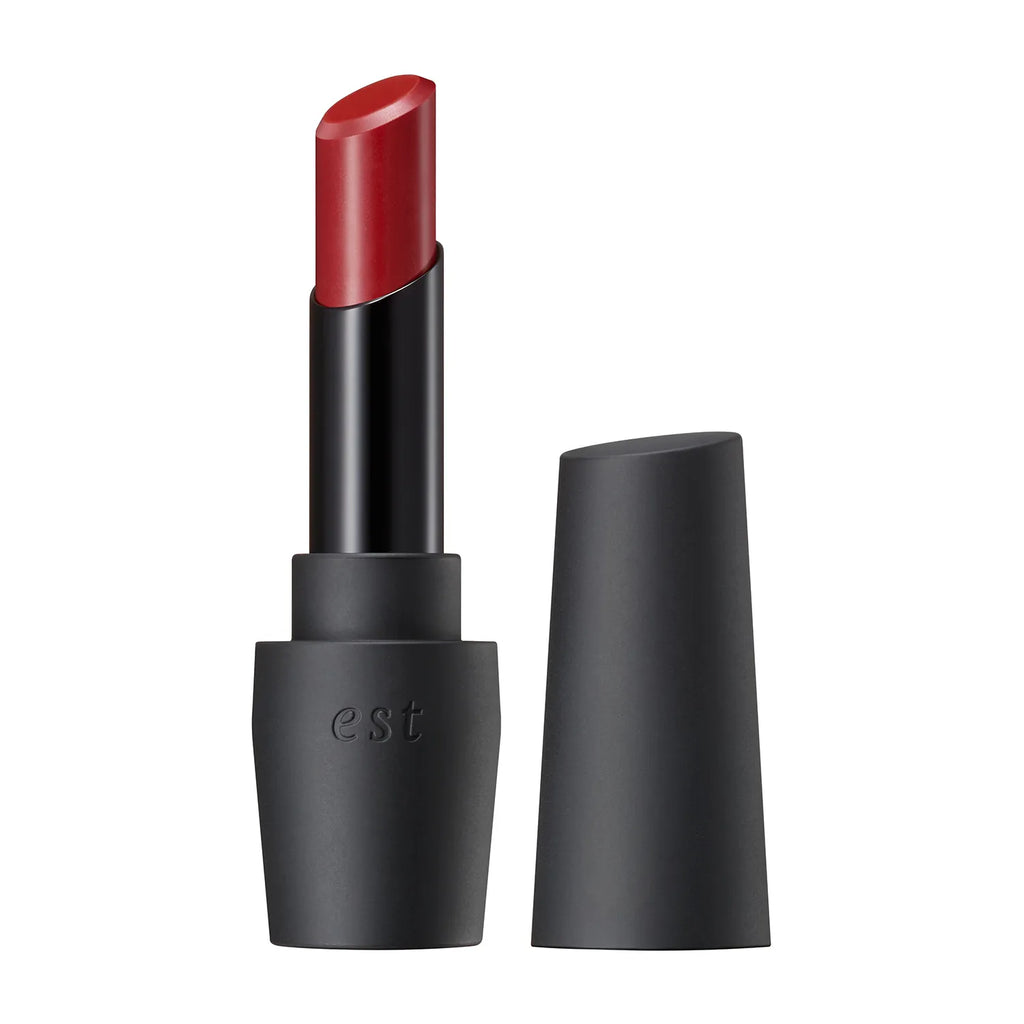 Est Transform Lipstick (EX)