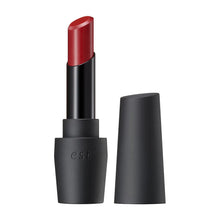 Est Transform Lipstick (EX)