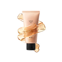 Est Clarifying Gel Wash MED [Quasi-drug]