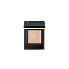 Suqqu MONO LOOK EYES E (2026 Spring Color Collection)