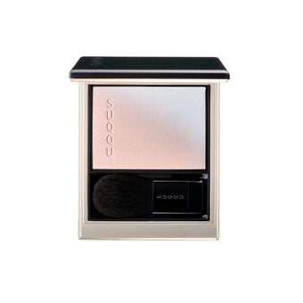 Suqqu Blurring Color Highlighter (Spring 2026 Color Collection)