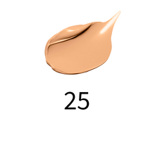 Suqqu Skin Care Cream Tint