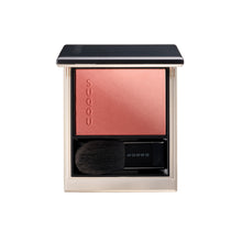 Suqqu Blurring Color Blush (2024 Holiday Collection)