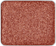 Shu Uemura Pressed eyeshadow (refill) Metallic