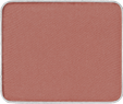 Shu Uemura Pressed eyeshadow (refill) Melting Mat
