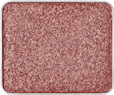 Shu Uemura Pressed eyeshadow (refill) Metallic