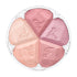 Jill Stuart Bloom Mix Blush Compact