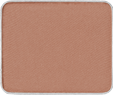 Shu Uemura Pressed eyeshadow (refill) Melting Mat