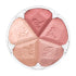 Jill Stuart Bloom Mix Blush Compact