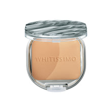 Pola Whitissimo UV Pact White Refill