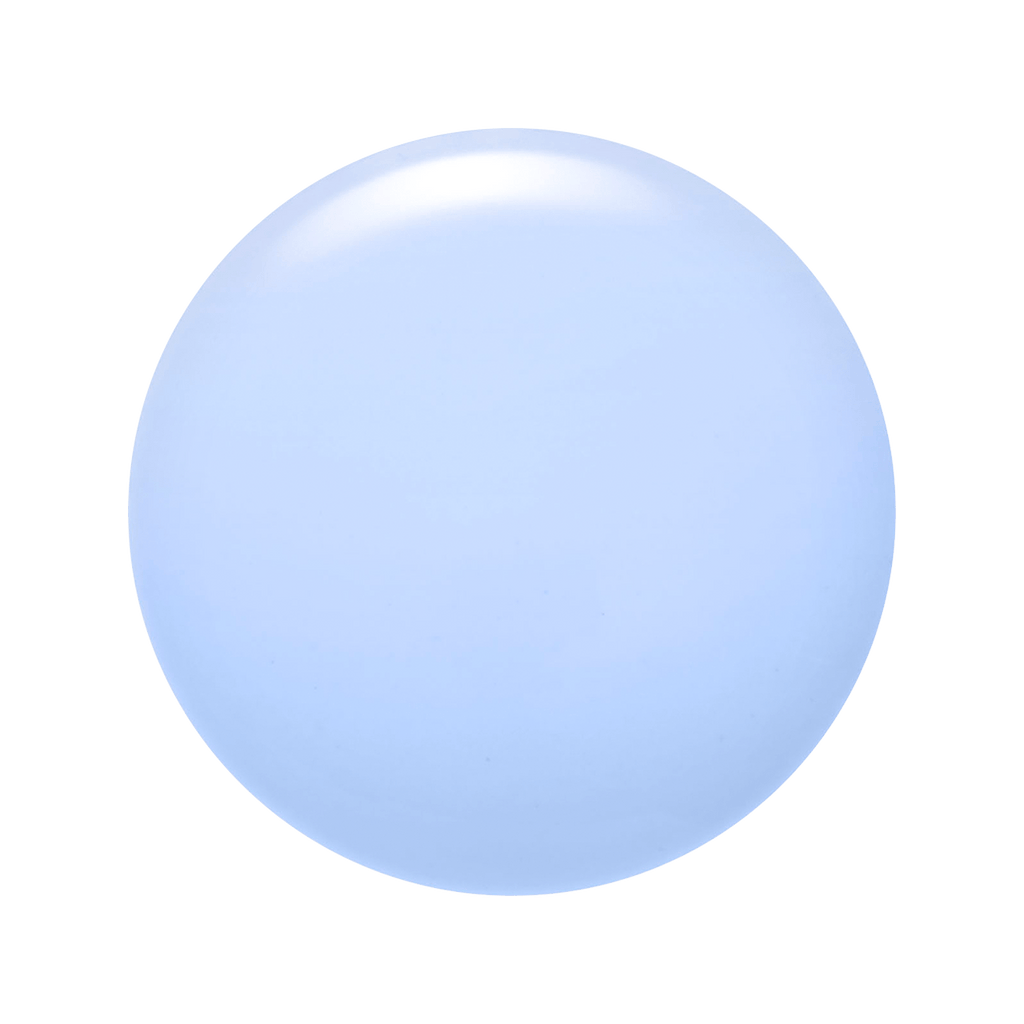 Elegance Modeling Color Base