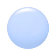 Elegance Modeling Color Base