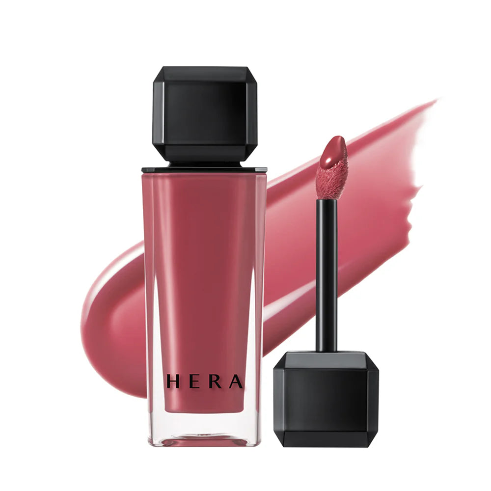 HERA Sensual Nude Gloss