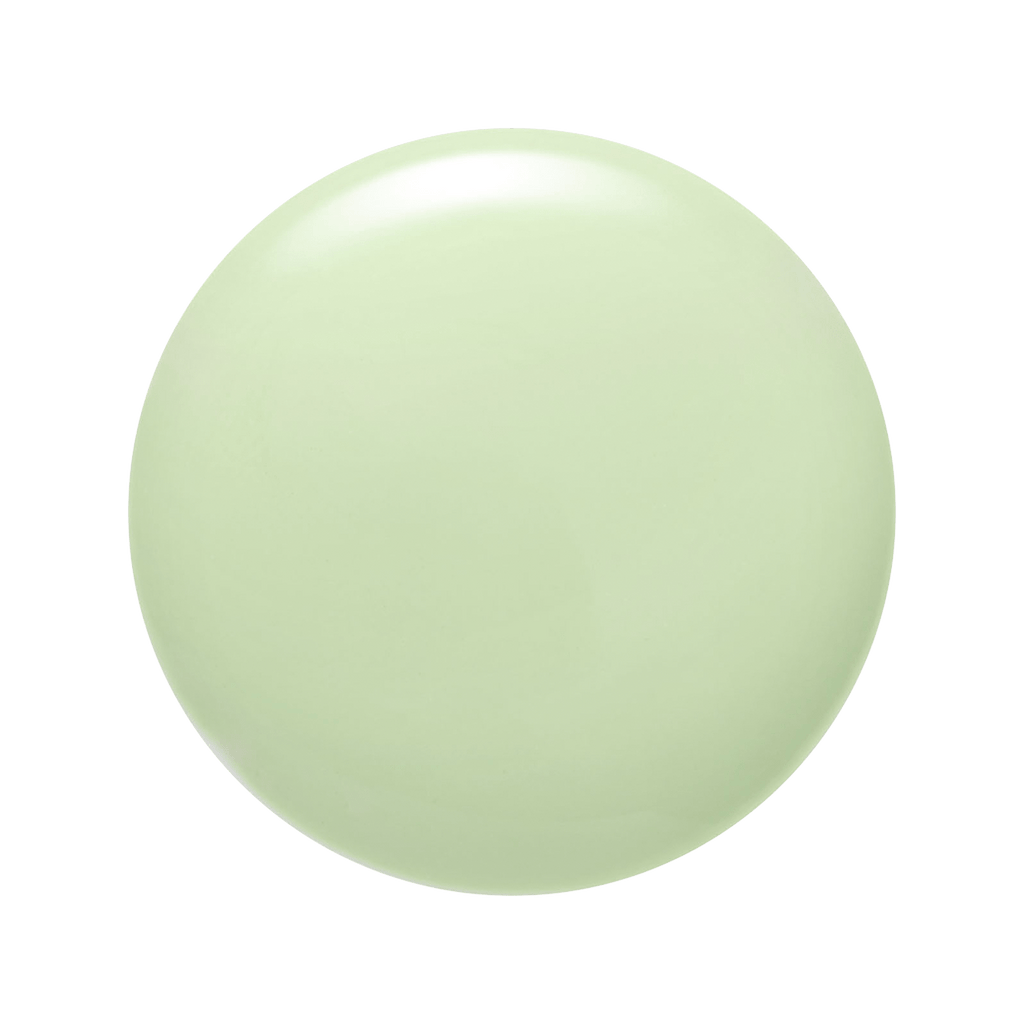 Elegance Modeling Color Base