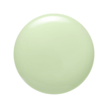 Elegance Modeling Color Base