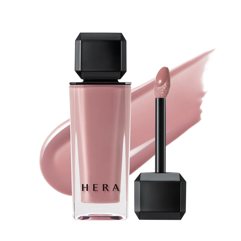 HERA Sensual Nude Gloss