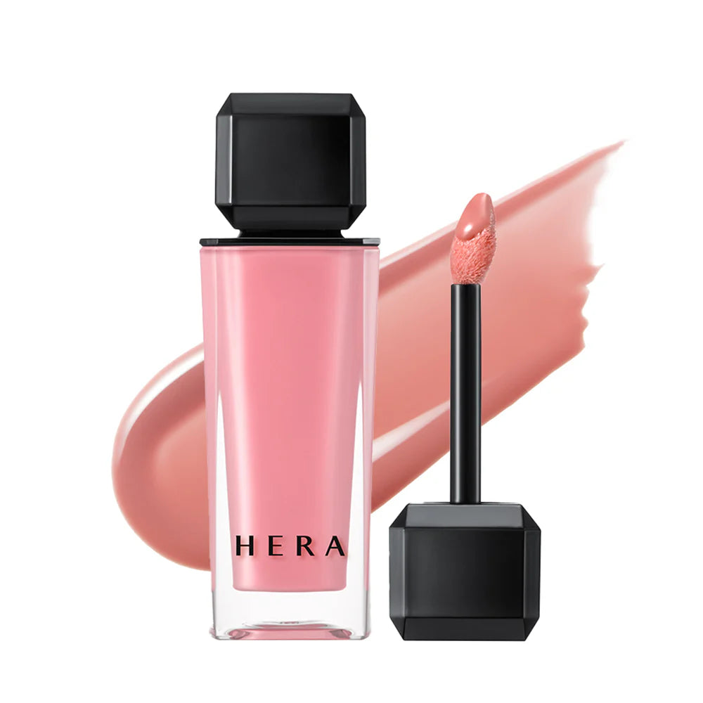 HERA Sensual Nude Gloss