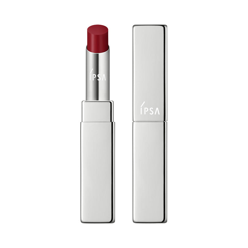 IPSA Lipstick