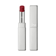 IPSA Lipstick