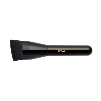 IPSA Brush (for Foundation Ultimate)