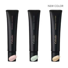 [Celvoke] Enhancement Color Primer <3 colors available>