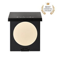 [Celvoke] Skin Unity Pressed Powder 01 <2023 A/W Collection>