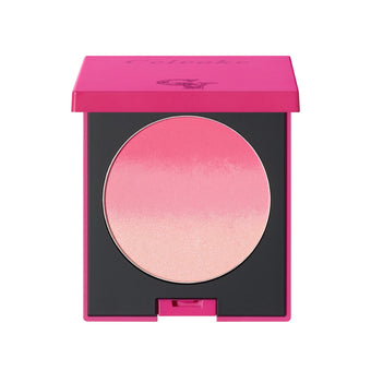 [Celvoke] Illusion Glow Blush (Limited Edition, 2 Types)