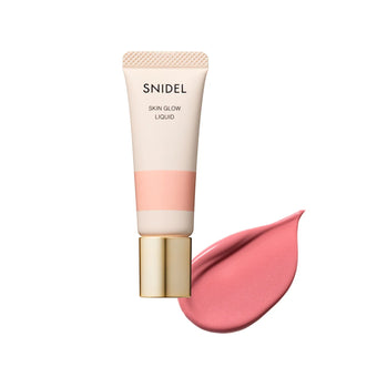 [SNIDEL BEAUTY] Skin Glow Liquid