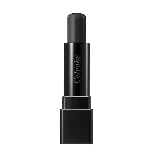 [Celvoke] Lip Primer 01