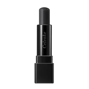 [Celvoke] Lip Primer 01